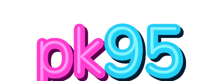 pk95 — logo kanal