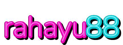 rahayu88 — logo kanal