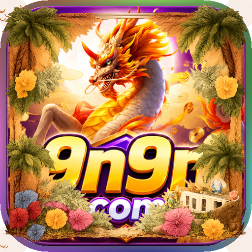 9n9n — galeri pratinjau - APK Resmi