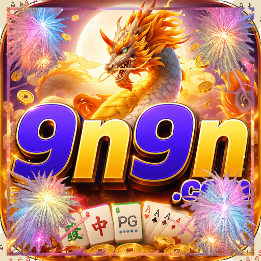 9n9n — galeri pratinjau Resmi APK