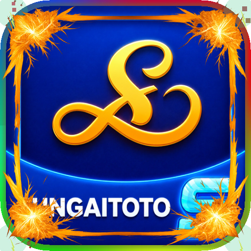 sungaitoto — mitra unggulan